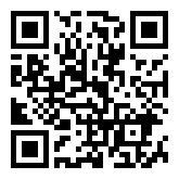 https://www.fou.net/post/68222.html