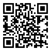 https://www.fou.net/post/68223.html