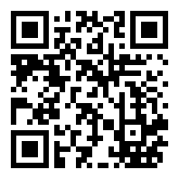 https://www.fou.net/post/68224.html