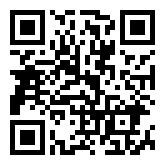 https://www.fou.net/post/68225.html