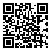 https://www.fou.net/post/68226.html
