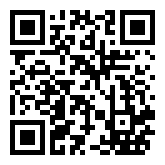 https://www.fou.net/post/68229.html