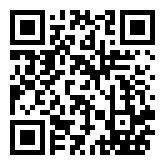 https://www.fou.net/post/68230.html