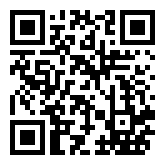 https://www.fou.net/post/68231.html