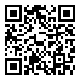 https://www.fou.net/post/68232.html