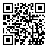 https://www.fou.net/post/68233.html