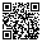 https://www.fou.net/post/68235.html