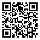 https://www.fou.net/post/68236.html
