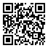 https://www.fou.net/post/68237.html