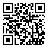 https://www.fou.net/post/68238.html