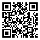 https://www.fou.net/post/6824.html