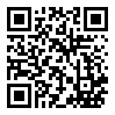 https://www.fou.net/post/68240.html
