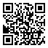 https://www.fou.net/post/68241.html
