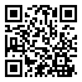 https://www.fou.net/post/68243.html