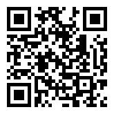 https://www.fou.net/post/68244.html