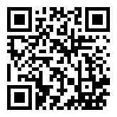 https://www.fou.net/post/68245.html