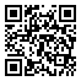 https://www.fou.net/post/68246.html