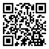 https://www.fou.net/post/68247.html