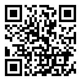 https://www.fou.net/post/68248.html