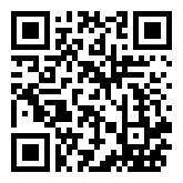 https://www.fou.net/post/68249.html