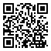 https://www.fou.net/post/68250.html