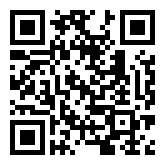 https://www.fou.net/post/68253.html