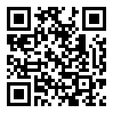https://www.fou.net/post/68256.html