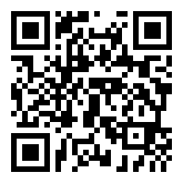 https://www.fou.net/post/68258.html