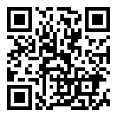 https://www.fou.net/post/68259.html