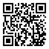 https://www.fou.net/post/68260.html