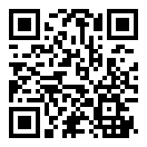 https://www.fou.net/post/68264.html