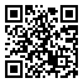 https://www.fou.net/post/68265.html