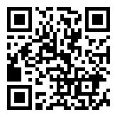 https://www.fou.net/post/68268.html