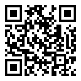 https://www.fou.net/post/68269.html