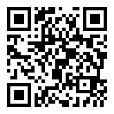 https://www.fou.net/post/6827.html