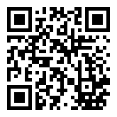 https://www.fou.net/post/68278.html