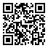 https://www.fou.net/post/6828.html