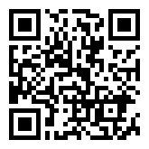 https://www.fou.net/post/68281.html
