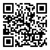 https://www.fou.net/post/68282.html
