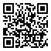 https://www.fou.net/post/68283.html