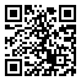 https://www.fou.net/post/68286.html