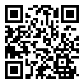 https://www.fou.net/post/68287.html