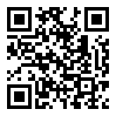 https://www.fou.net/post/68289.html