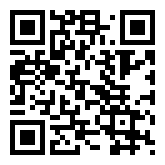 https://www.fou.net/post/6829.html