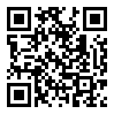 https://www.fou.net/post/68291.html