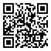 https://www.fou.net/post/68292.html