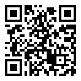 https://www.fou.net/post/68293.html