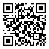 https://www.fou.net/post/68296.html