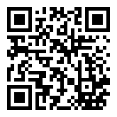 https://www.fou.net/post/68297.html