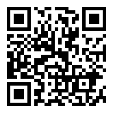 https://www.fou.net/post/68298.html